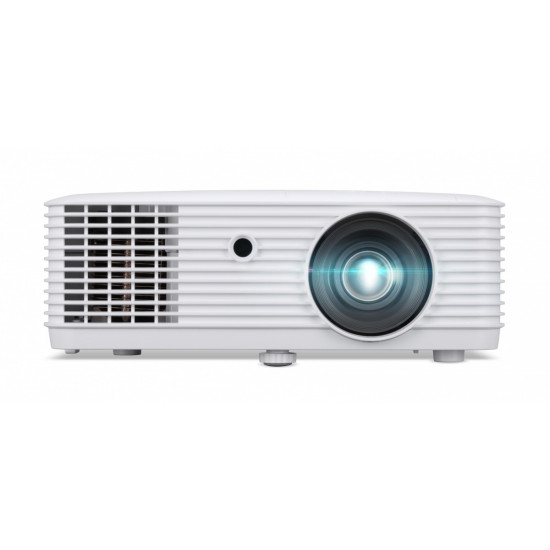 Projektor XL3515i DLP FHD/5500AL/50000:1