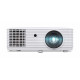 Projektor XL3515i DLP FHD/5500AL/50000:1