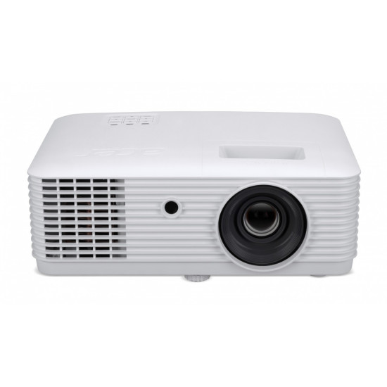 Projektor XL3515i DLP FHD/5500AL/50000:1