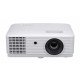 Projektor XL3515i DLP FHD/5500AL/50000:1