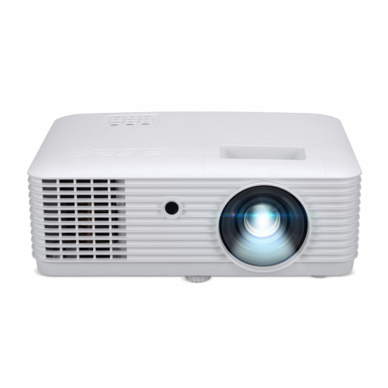 Projektor XL3515i DLP FHD/5500AL/50000:1