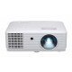 Projektor XL3515i DLP FHD/5500AL/50000:1