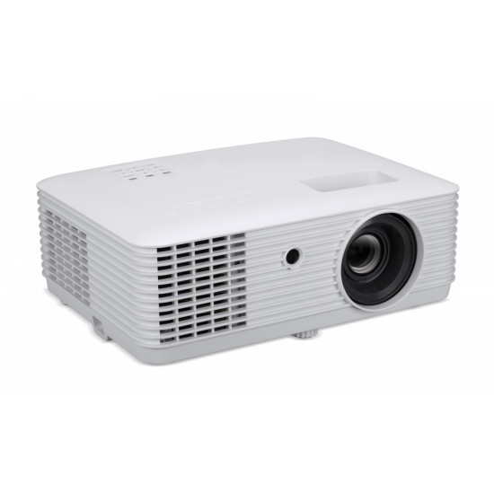 Projektor XL3515i DLP FHD/5500AL/50000:1