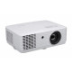 Projektor XL3515i DLP FHD/5500AL/50000:1