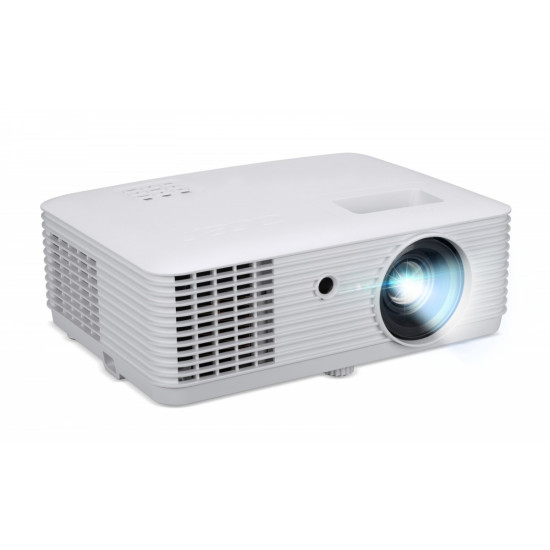 Projektor XL3515i DLP FHD/5500AL/50000:1