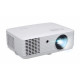 Projektor XL3515i DLP FHD/5500AL/50000:1