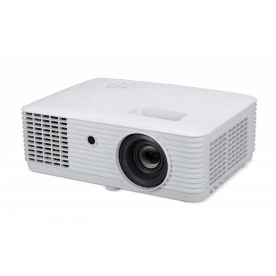 Projektor XL3515i DLP FHD/5500AL/50000:1