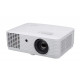 Projektor XL3515i DLP FHD/5500AL/50000:1