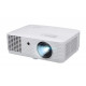 Projektor XL3515i DLP FHD/5500AL/50000:1