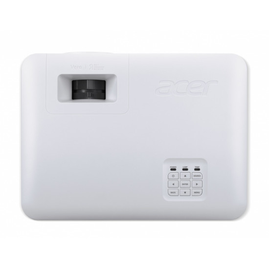 Projektor XL3515i DLP FHD/5500AL/50000:1