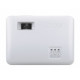 Projektor XL3515i DLP FHD/5500AL/50000:1