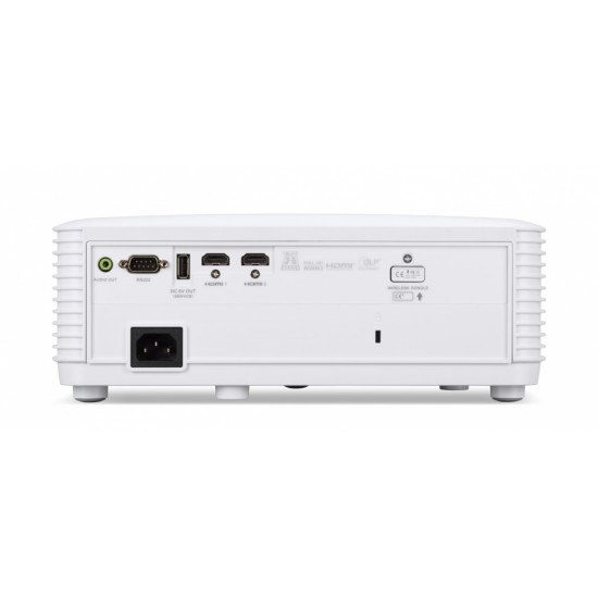 Projektor XL3515i DLP FHD/5500AL/50000:1