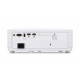 Projektor XL3515i DLP FHD/5500AL/50000:1