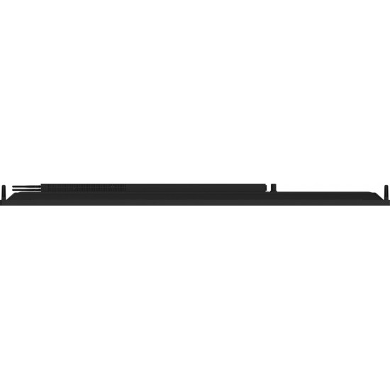 Monitor interaktywny 65 cali TE6513A-B2AG INFRARED,40pkt,IPS,4K,7H,500cd/m2, WiFi,USB, ANDROID 14, Google EDLA,2x20W, UCHWYT ŚCIENNY 