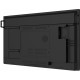 Monitor interaktywny 65 cali TE6513A-B2AG INFRARED,40pkt,IPS,4K,7H,500cd/m2, WiFi,USB, ANDROID 14, Google EDLA,2x20W, UCHWYT ŚCIENNY 