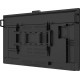 Monitor interaktywny 65 cali TE6513A-B2AG INFRARED,40pkt,IPS,4K,7H,500cd/m2, WiFi,USB, ANDROID 14, Google EDLA,2x20W, UCHWYT ŚCIENNY 