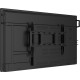 Monitor interaktywny 65 cali TE6513A-B2AG INFRARED,40pkt,IPS,4K,7H,500cd/m2, WiFi,USB, ANDROID 14, Google EDLA,2x20W, UCHWYT ŚCIENNY 