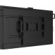 Monitor interaktywny 65 cali TE6513A-B2AG INFRARED,40pkt,IPS,4K,7H,500cd/m2, WiFi,USB, ANDROID 14, Google EDLA,2x20W, UCHWYT ŚCIENNY 