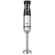 Blender ręczny MBL-33M