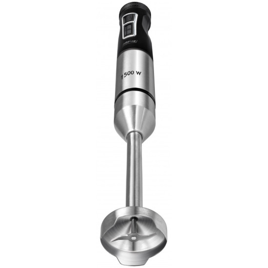 Blender ręczny MBL-33M