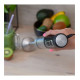 Blender ręczny MBL-33M