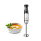 Blender ręczny MBL-33M