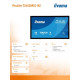 Monitor 24 cale T2455MSC-B2 POJ.10PKT.IPS,HDMI,DP,USB3.0,CAM,MIC, FHD 120Hz 