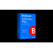 *BDF ESD AV Multiplatfor 3Stan. 1Rok BMAV-N-1Y-3D 