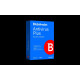 *BDF ESD AV Multiplatfor 3Stan.2Lata BMAV-N-2Y-3D 