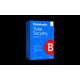 *BDF ESD Total Security Indyvidual 5Stan.2Lata BTSI-N-2Y-5D 