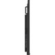 Monitor interaktywny 65 cali TE6515A-B2AG VA,4K,40pkt,550cd,DeepContrast-IR+, HDMI x2,DP,USB-C, 2 x 20W, OPS Slot x1, 5xUSB, 2xRJ45,8-Array,EDLA, 