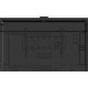 Monitor interaktywny 65 cali TE6515A-B2AG VA,4K,40pkt,550cd,DeepContrast-IR+, HDMI x2,DP,USB-C, 2 x 20W, OPS Slot x1, 5xUSB, 2xRJ45,8-Array,EDLA, 