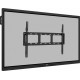 Monitor interaktywny 65 cali TE6515A-B2AG VA,4K,40pkt,550cd,DeepContrast-IR+, HDMI x2,DP,USB-C, 2 x 20W, OPS Slot x1, 5xUSB, 2xRJ45,8-Array,EDLA, 