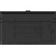 Monitor interaktywny 75 cali TE7515A-B2AG, VA,4K,40pkt,550cd,DeepContrast-IR+, HDMI x2,DP,USB-C, 2 x 20W, OPS Slot x1, 5xUSB, 2xRJ45,8-Array,EDLA, 