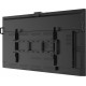Monitor interaktywny 75 cali TE7515A-B2AG, VA,4K,40pkt,550cd,DeepContrast-IR+, HDMI x2,DP,USB-C, 2 x 20W, OPS Slot x1, 5xUSB, 2xRJ45,8-Array,EDLA, 