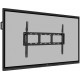 Monitor interaktywny 75 cali TE7515A-B2AG, VA,4K,40pkt,550cd,DeepContrast-IR+, HDMI x2,DP,USB-C, 2 x 20W, OPS Slot x1, 5xUSB, 2xRJ45,8-Array,EDLA, 