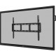 Monitor interaktywny 75 cali TE7515A-B2AG, VA,4K,40pkt,550cd,DeepContrast-IR+, HDMI x2,DP,USB-C, 2 x 20W, OPS Slot x1, 5xUSB, 2xRJ45,8-Array,EDLA, 