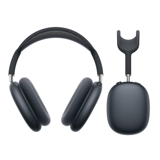 AirPods Max 2 Północ