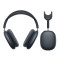AirPods Max 2 Północ