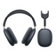 AirPods Max 2 Północ