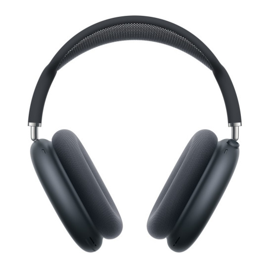 AirPods Max 2 Północ