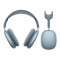 AirPods Max 2 Niebieski