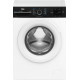 Pralka slim BM3WFU3821WBW 