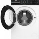 Pralka slim BM3WFU3821WBW 