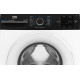 Pralka slim BM3WFU3821WBW 