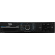 Pralka slim BM3WFU3821WBW 