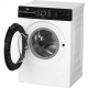 Pralka slim BM3WFU3821WBW 