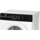 Pralka slim BM3WFU3821WBW 