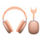 AirPods Max 2 Pomarańczowy