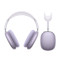 AirPods Max 2 Fioletowy